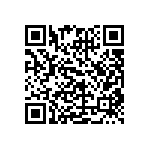 CRCW0603274KFKEB QRCode