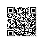 CRCW0603274RFKEAHP QRCode