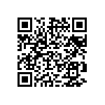 CRCW060327K0FHEAP QRCode