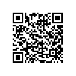 CRCW060327K0JNEB QRCode