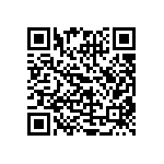 CRCW060327K0JNEC QRCode