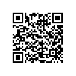 CRCW060327R0FKTA QRCode