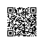 CRCW060327R0JNTC QRCode