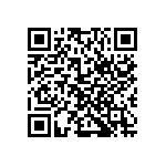 CRCW0603280KDKECP QRCode