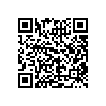 CRCW0603287KFKEB QRCode