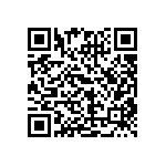 CRCW0603287KFKTA QRCode