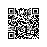 CRCW060328K7FKTA QRCode