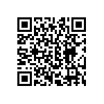 CRCW060328R7FKEB QRCode