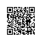 CRCW060328R7FKTA QRCode