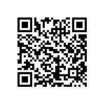 CRCW060328R7FKTB QRCode