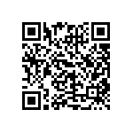 CRCW060329K4FKEA QRCode