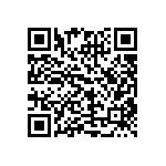 CRCW060329K4FKTB QRCode