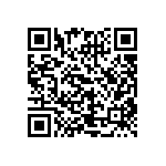 CRCW060329R4FKEC QRCode