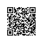 CRCW06032K00FKEAHP QRCode