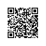 CRCW06032K00FKTC QRCode