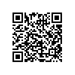 CRCW06032K00JNEB QRCode