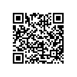 CRCW06032K05FKEAHP QRCode