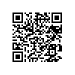 CRCW06032K15DKEAP QRCode