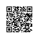 CRCW06032K15FKEC QRCode