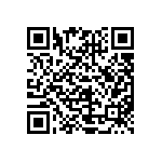 CRCW06032K20JNEAIF QRCode