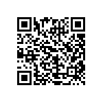 CRCW06032K20JNTC QRCode