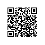 CRCW06032K21DHEBP QRCode