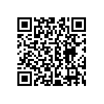 CRCW06032K21DKTAP QRCode