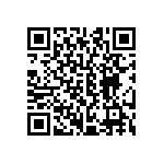 CRCW06032K21FKEB QRCode