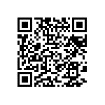 CRCW06032K26FKEAHP QRCode