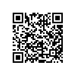 CRCW06032K32FKEAHP QRCode