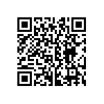 CRCW06032K32FKTA QRCode