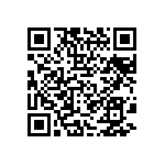 CRCW06032K40FKEAHP QRCode
