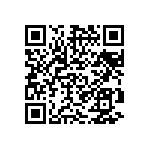 CRCW06032K49DKEAP QRCode