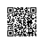 CRCW06032K55DHECP QRCode