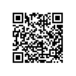 CRCW06032K61FKEAHP QRCode