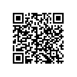 CRCW06032K70DHEAP QRCode