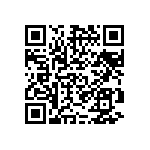 CRCW06032K70DKEAP QRCode