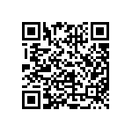 CRCW06032K70FKEAHP QRCode