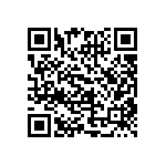 CRCW06032K94FKEB QRCode