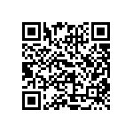 CRCW06032M00FKEA QRCode