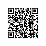 CRCW06032M11FKTA QRCode