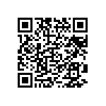 CRCW06032M15FKTA QRCode