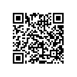 CRCW06032M32FKEB QRCode