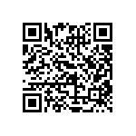 CRCW06032M40JNEA QRCode