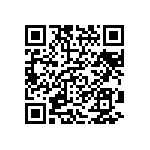 CRCW06032M43FKEB QRCode