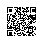 CRCW06032M49FKEB QRCode