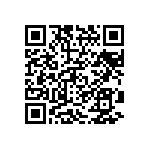 CRCW06032M49FKEC QRCode