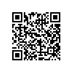 CRCW06032M49FKTA QRCode