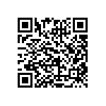 CRCW06032M61FKEB QRCode