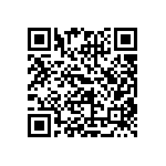 CRCW06032M67FKEA QRCode